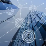Cyber Security Solutions