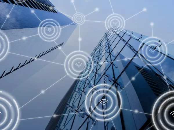 Cyber Security Solutions