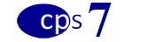 Cyberpro 7 Network Security Services