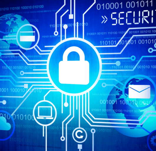 about us cyberpro